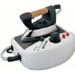 Polti Pro 3100 R Pleu0060