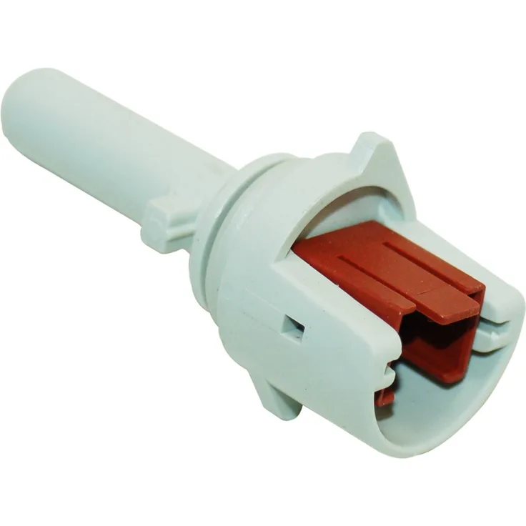 Beko 1887740400 zubehör - Geschirrspüler Thermostatfühler NTC