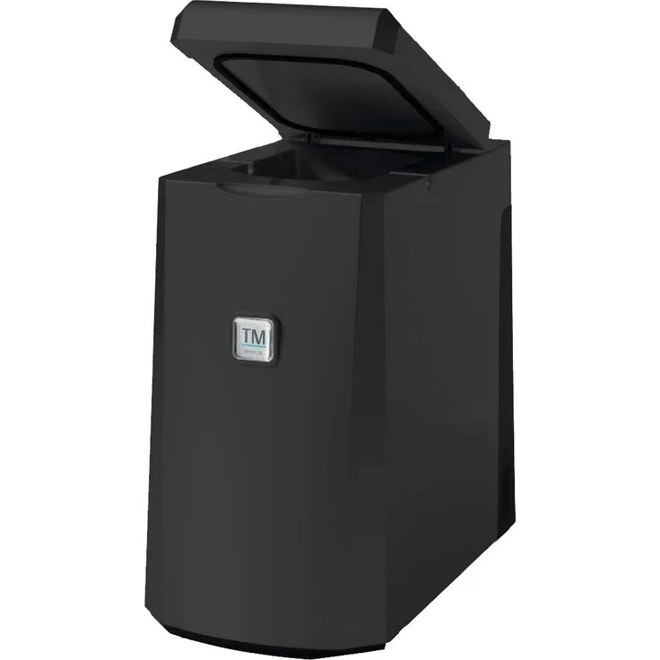 SAECO Peltier-Milchkühler 70000400sw