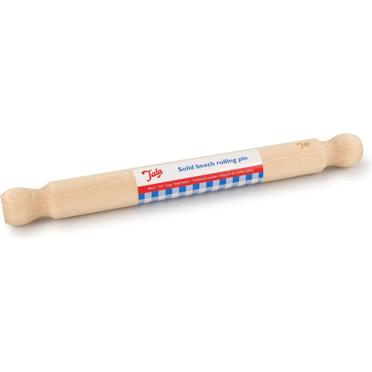 Tala Rolling Pin 40cm