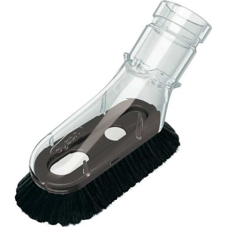 Dyson Akkusauger Zubehör-Set für kabelfrei Dyson-Akkusauger – Bild 4