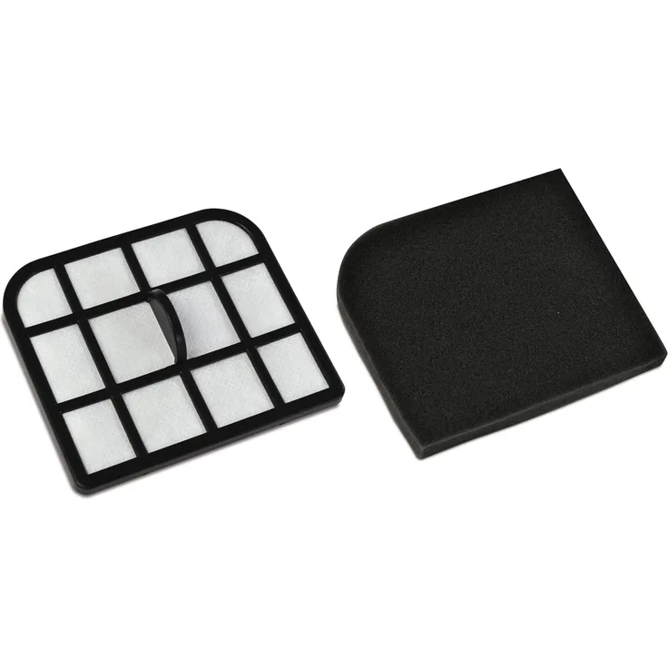 SENCOR SVX 040, Satz Filter für SVC 1030