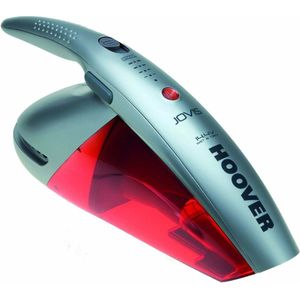 Bild für Hoover SJ 144 WSR Jovis