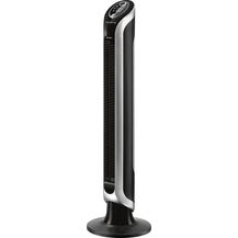 Bild für Rowenta VU6670 Eole Infinite Turmventilator
