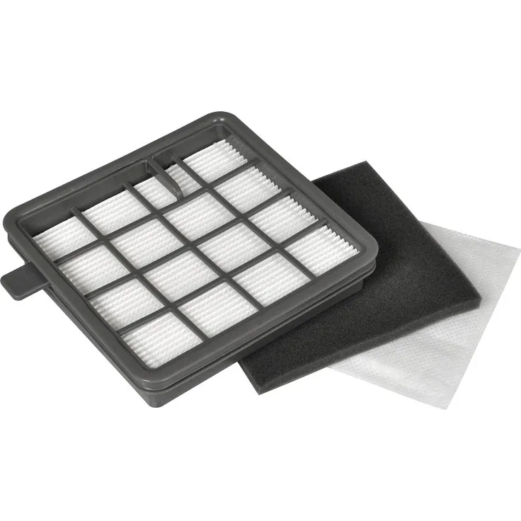 SENCOR SVX 012HF Satz Filter (für SVC 51x)