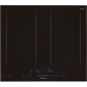 Bild für Panasonic 60 cm KY-B627GL flächenbündig