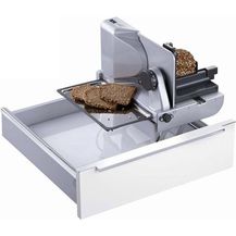 Bild für Ritter MultiSchneider AES 62 SR silber-metallic