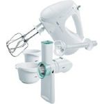 Krups F 511 3MIX8000 Set