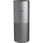 Hoover HHP75CAH011 38290213 Luftbefeuchter