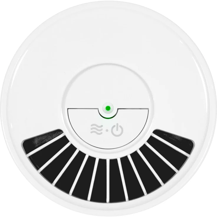 LEDVANCE UV-C HEPA Air Purifier Luftreiniger – Bild 3