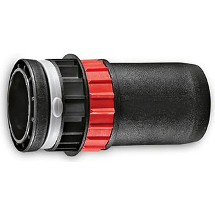 Flex Clip-Adapter - 408360