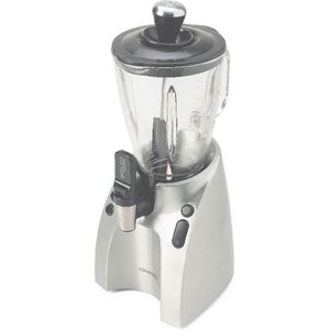 Bild für Kenwood SB 327 Smoothie Glasbehälter Zapfhahn