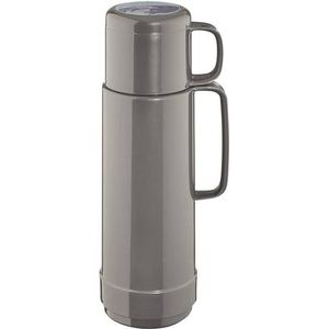 Bild für Rotpunkt Andreas 80