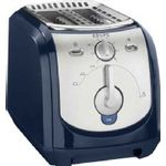 Krups Fem 25B Pro Edition