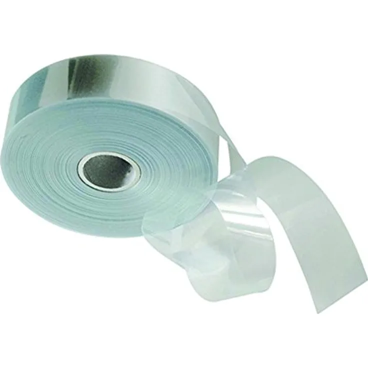 DECORA 0160706 Spule AUS ATAT MT200 H40MM