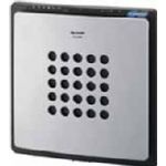 Sharp FU 21 Ses Luftreiniger