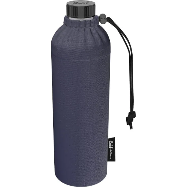 Emil 0,75l BIO-Jeans