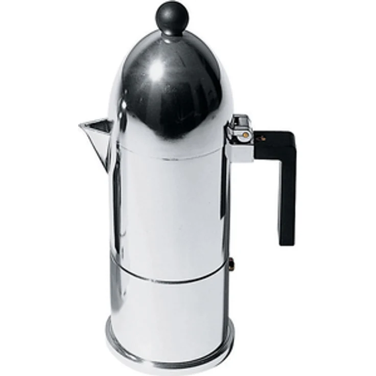Alessi A 9095/6 La cupola – Bild 2
