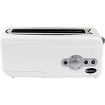 Maxellpower MP-81 Toaster, Kunststoff, Mehrfarbig