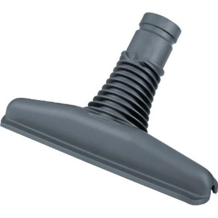 Dyson Akkusauger Zubehör-Set für kabelfrei Dyson-Akkusauger – Bild 6