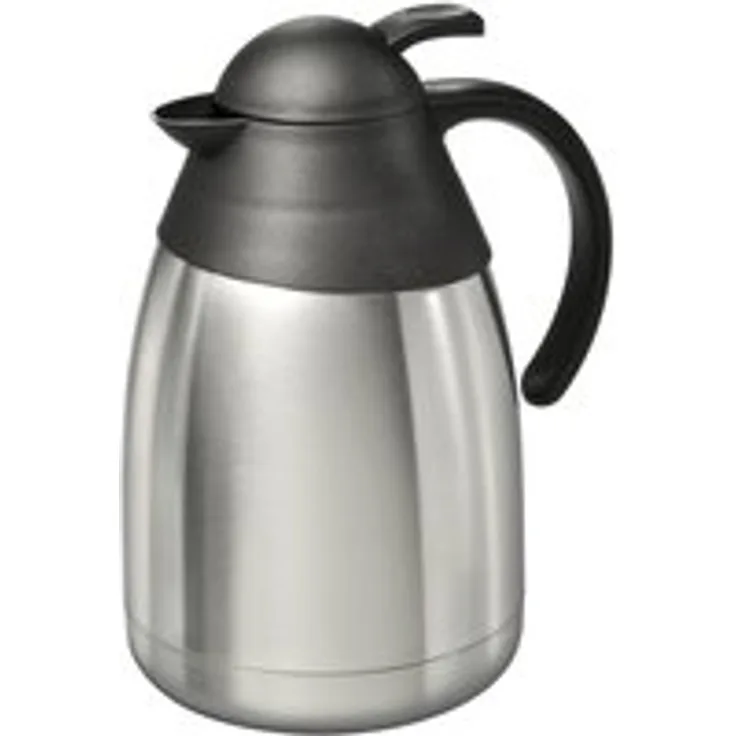 Mato Isolierflasche 1,5 l