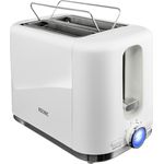 KOENIC KTO 2210 weiß