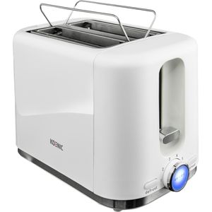 Bild für KOENIC KTO 2210 weiß
