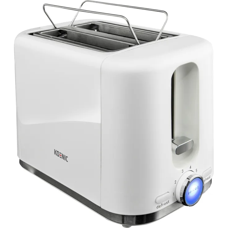 KOENIC KTO 2210 weiß