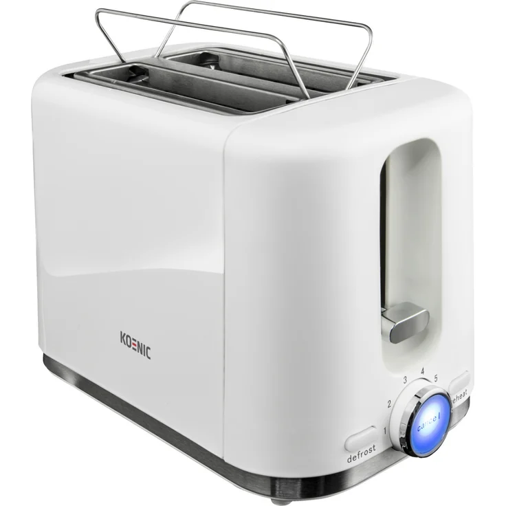 KOENIC KTO 2210 weiß