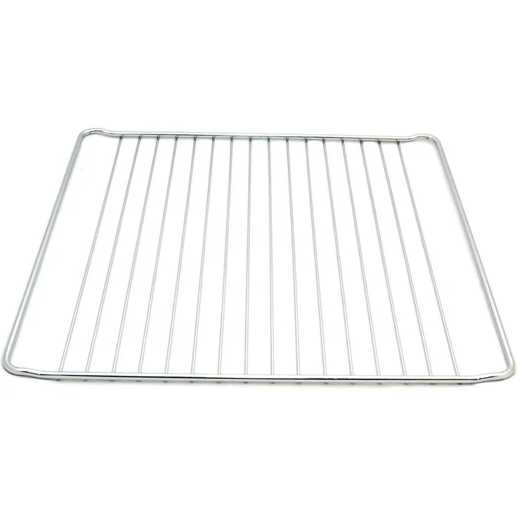 Beko Komplette Breite Ofenrost Gitterrost fr Beko 440100001