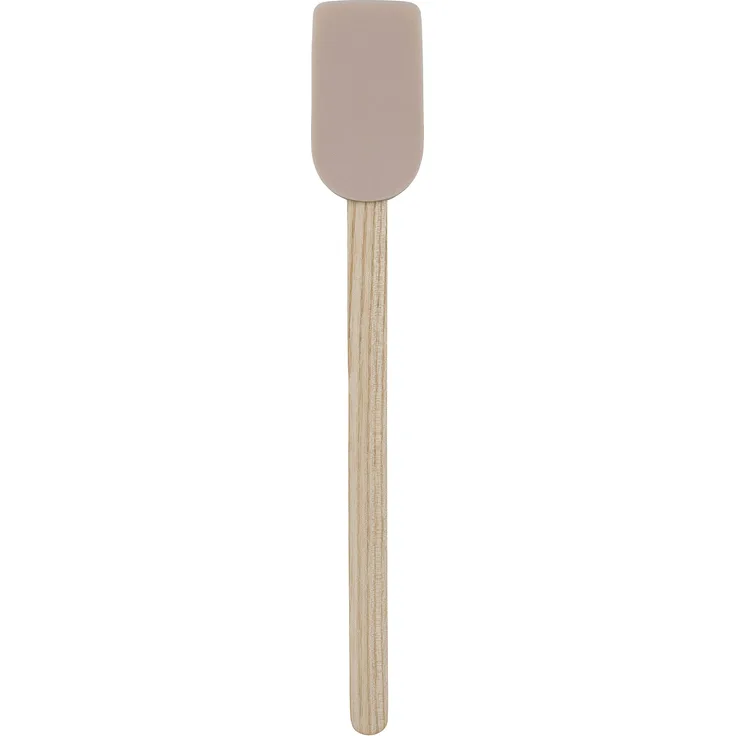 RIG-TIG leicht Praline Spatel, Holz