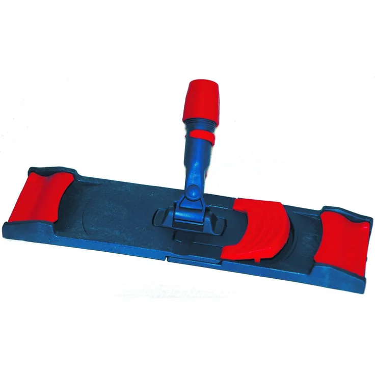 Thomas Pro Wischer, 40 cm