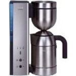 Bosch Tka 8 SL1 Solitaire