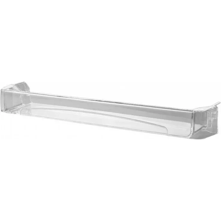 Candy Hoover Türablage, Ablage, Konsole für Kühlschrank Nr.: 49014226