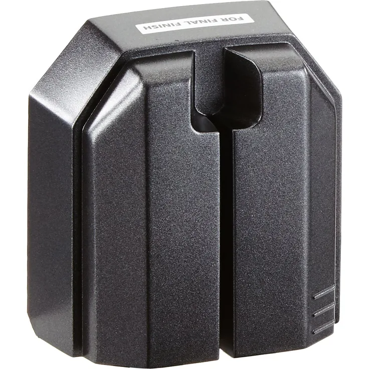 Kai Europe APF-0118 Poliereinheit für AP-0118
