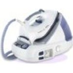 Tefal 2940 Pro Express Turbo