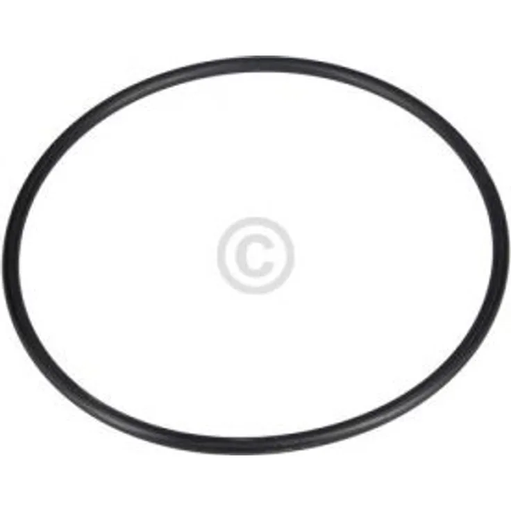 Gorenje Gebläsedichtring 700318 ORing 90,5 mmØ für Ventilator Lüfter