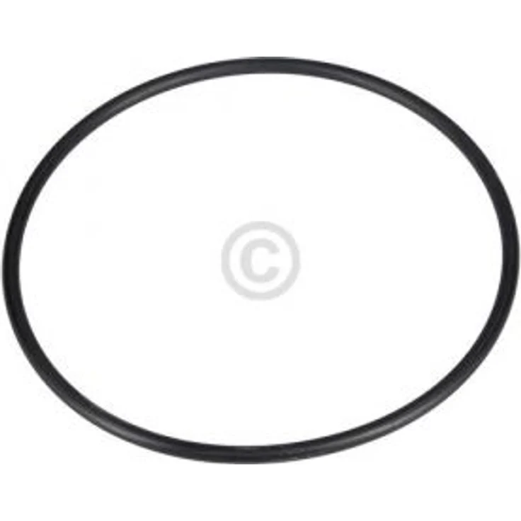 Gorenje Gebläsedichtring 700318 ORing 90,5 mmØ für Ventilator Lüfter