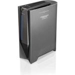 Bob Home 2493 Luftreiniger