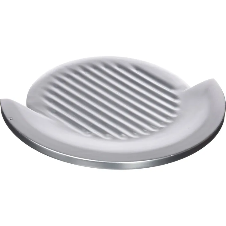 Lacor R69125N Klingenschutz für Aufschnittmaschine