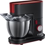 Russell Hobbs 20350-56 Desire