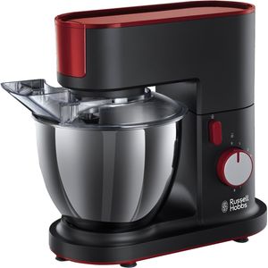 Bild für Russell Hobbs 20350-56 Desire