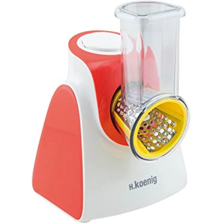 H.Koenig FRSH500