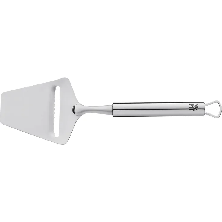 WMF Profi Plus Käsehobel