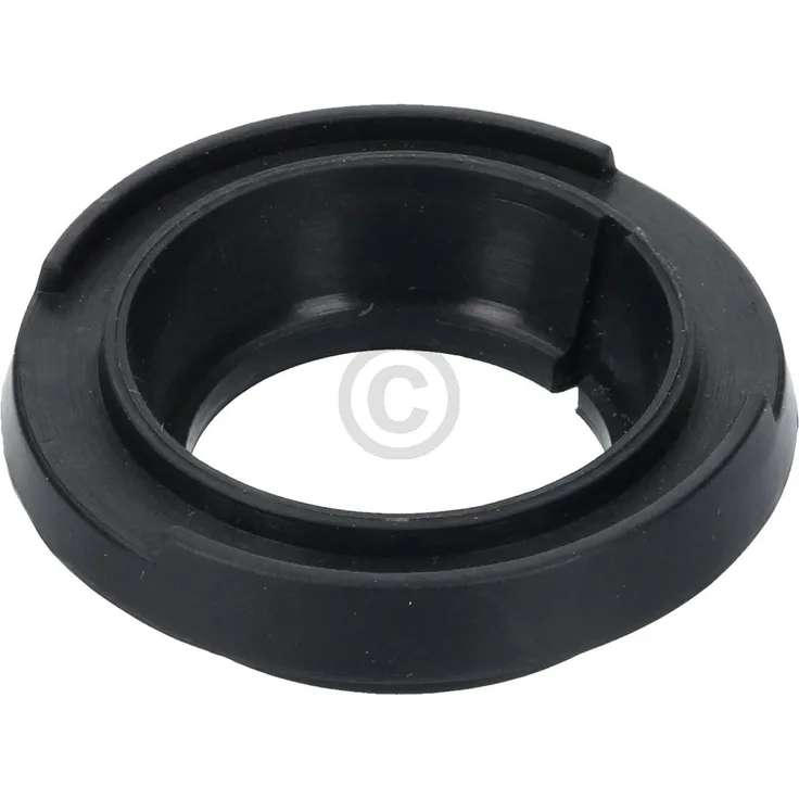 Dichtung wie Philips Saeco 996530015852 64mmØ für Siebträger AluBoiler Kaffeemaschine 