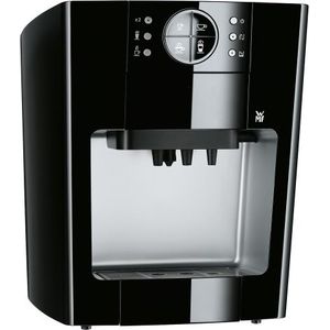 Bild für WMF 10 Kaffeepadmaschine