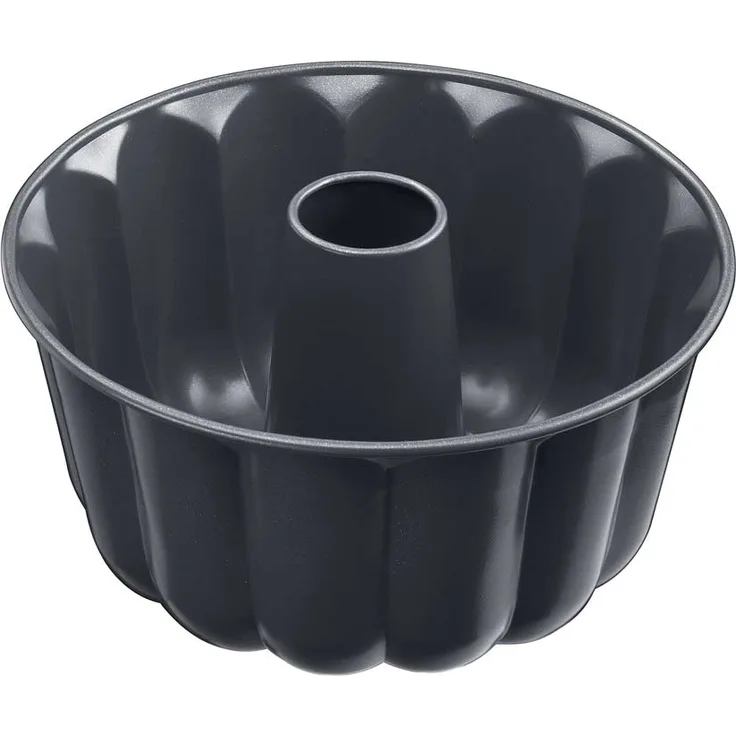 Kaiser La Forme Plus Gugelhupfform 24 cm