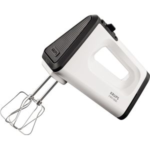 Bild für Krups 3 Mix 5500 GN5021 Handmixer mit Turbostufe 