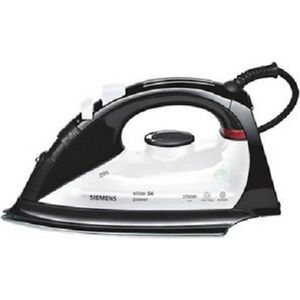 Bild für Siemens TB 56125 Slider S4 Power