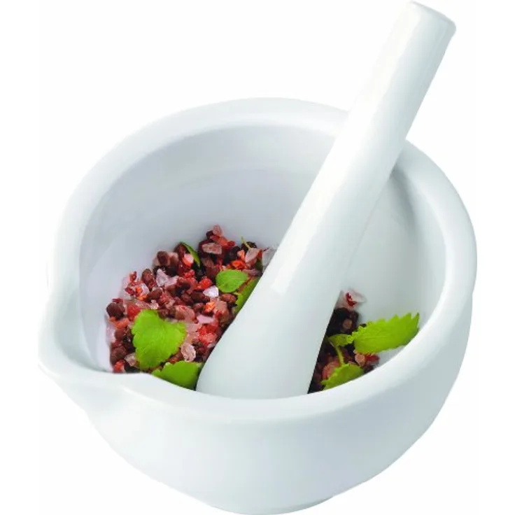 Gefu Mörser Groß 130 mm